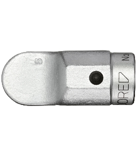 CUADRADILLO INTERCAMBIABLE 16 Z - 1/2"" 7709570 GEDORE